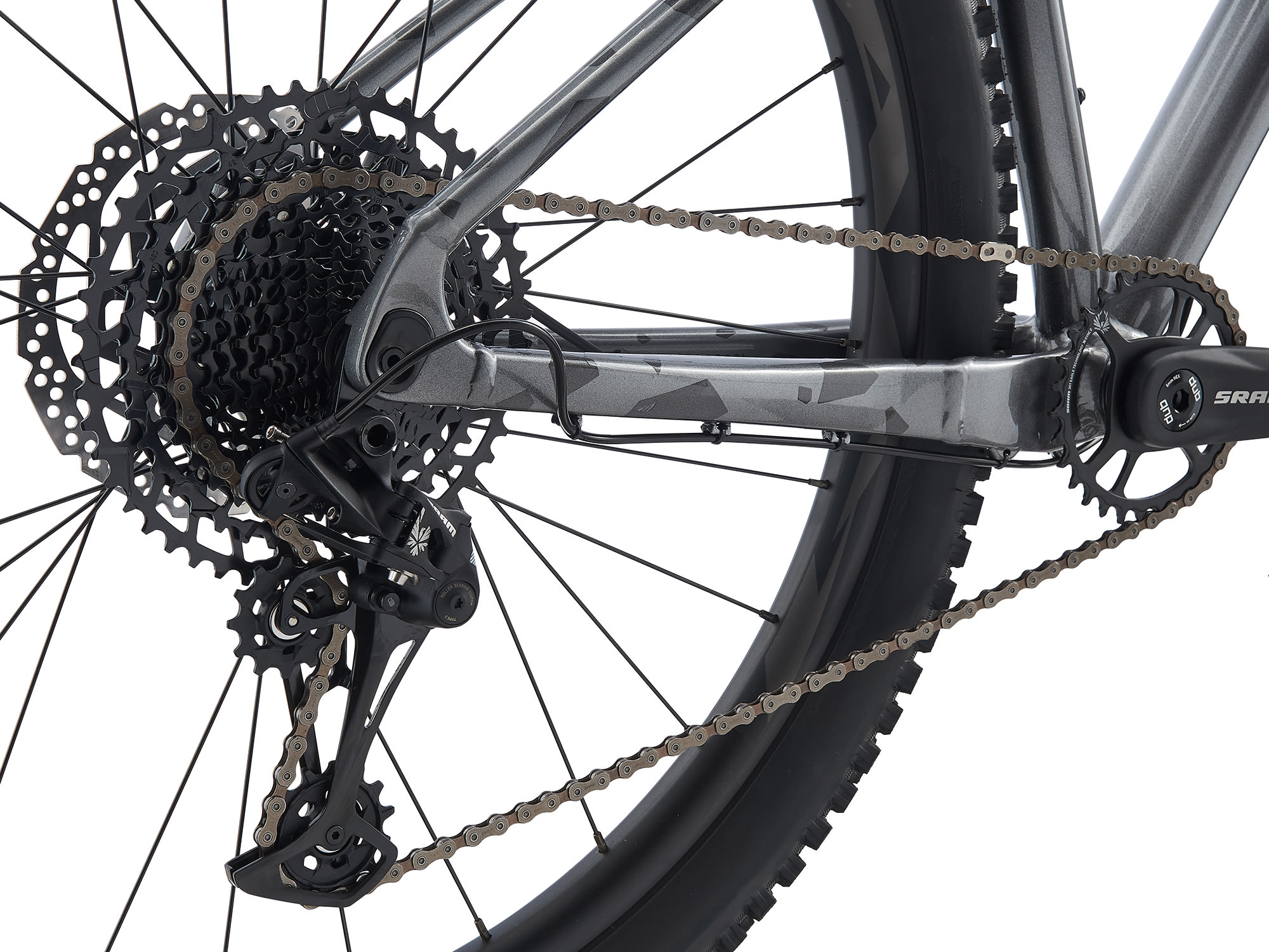 Giant FATHOM1 29 1 2022 - Image 7